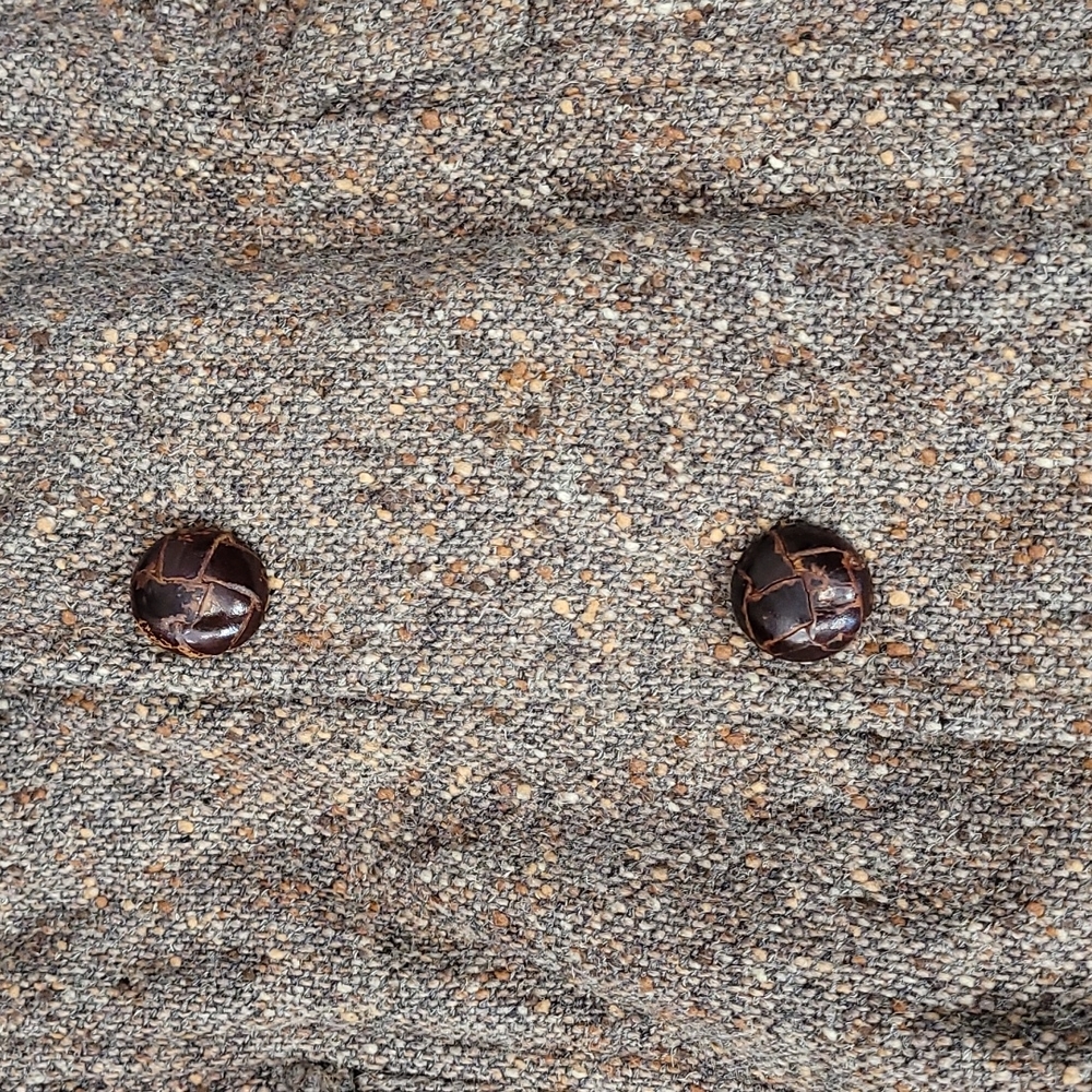 Albert Nipon Jacket Women's @E4 - image 2